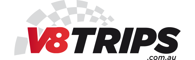 V8_Logo
