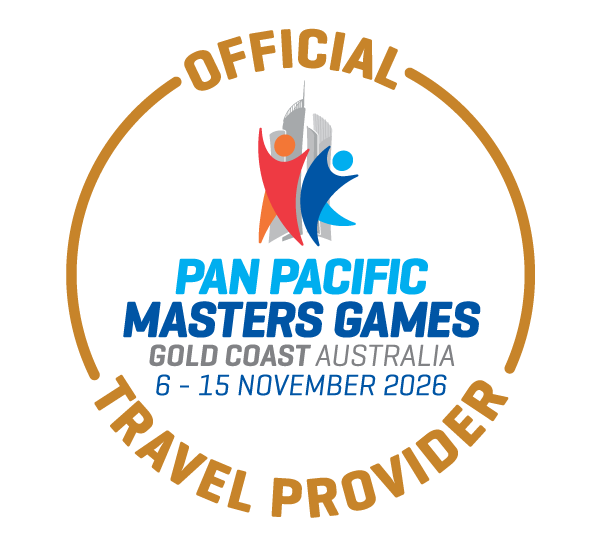 PPMG26-Horiz-white-travel-provider