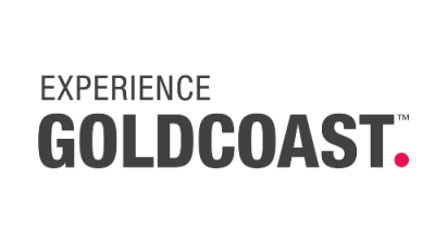 Experience-GC-400x400