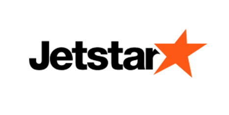 Jetstar