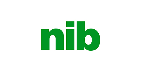 NIB-Logo