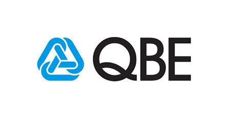 QBE