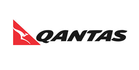 Qantas