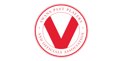 sydney-swans-logo