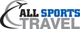 All Sports Travel