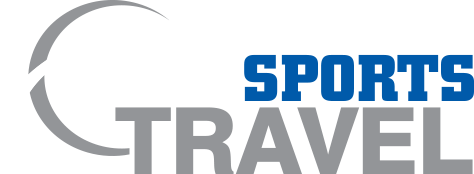 All Sports Travel