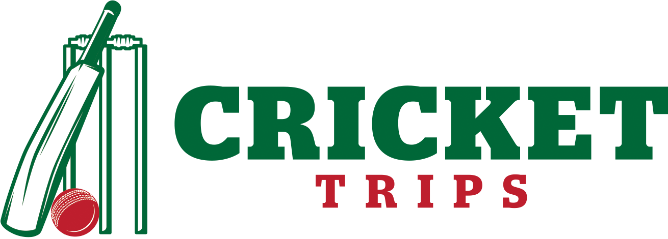 cricket-trips-logo-landscape