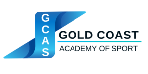 GCAS LOGO Translucent - Web photo