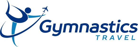 Gymnastics_Logo