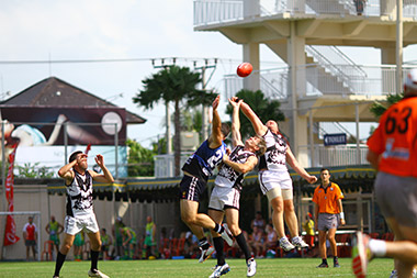 afl-bali-masters-9s