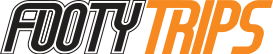 FootyTrips_Logo