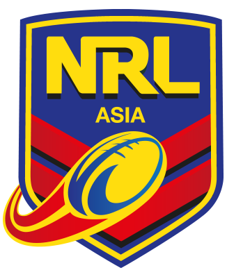 NRL-Asia-Logo