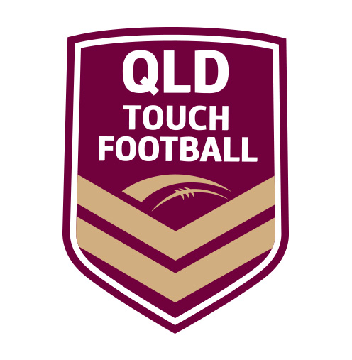 qld-touch-football